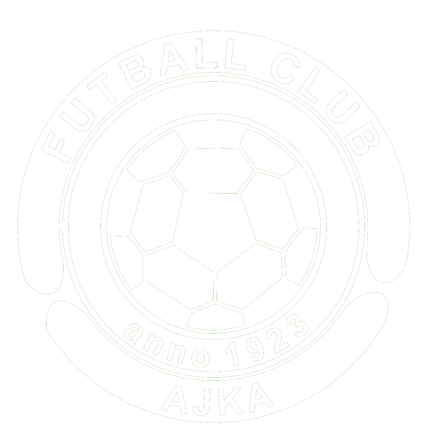 FC AJKA
